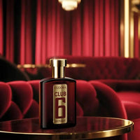 Club 6 Spotlight Colônia 95ml + Loção Corporal 200ml na internet