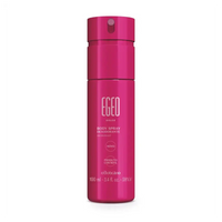 Body Spray Desodorante Egeo Dolce 100Ml