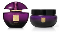 Combo Absolu: Eau De Parfum 75ml + Creme Corporal 200g