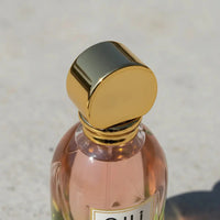 O.u.i Madeleine 862 La Pistacherie - Eau De Parfum 75ml - loja online