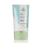 Refil Shampoo Hidratante Maçã Verde e Aloe Vera Natura Tododia 300ml