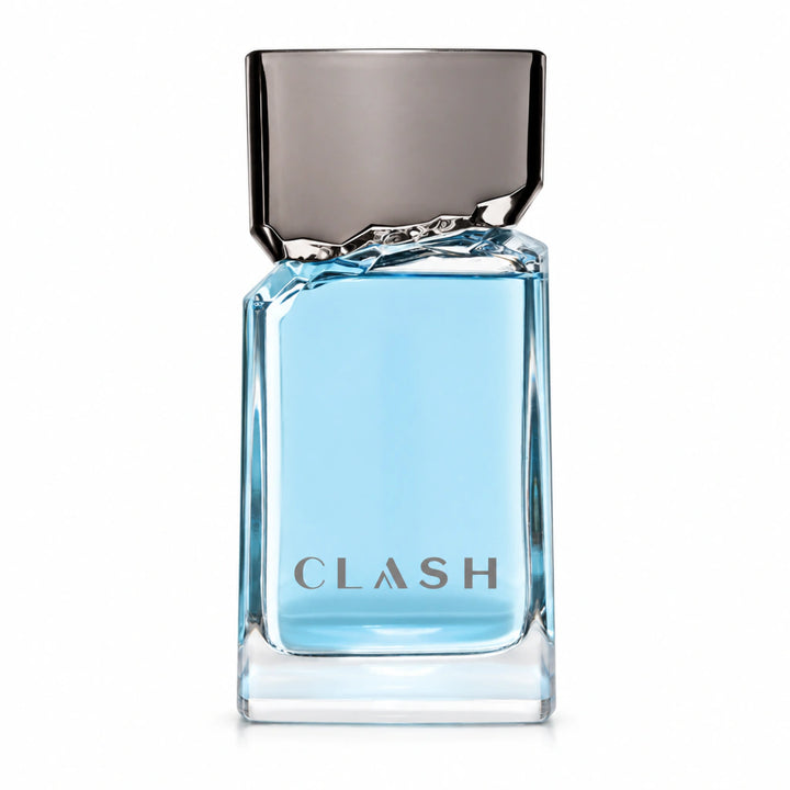 Clash Desodorante Colônia 100ml O Boticário