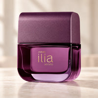 ILIA SECRETO DEO PARFUM 50 ML - comprar online