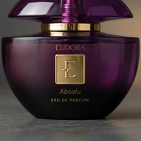 Imagem do Eudora Absolu Eau De Parfum 75ml