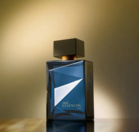 Natura Essencial Oud Oud Masculino Eau De Parfum Spray - comprar online
