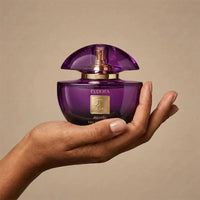 Eudora Absolu Eau De Parfum 75ml na internet