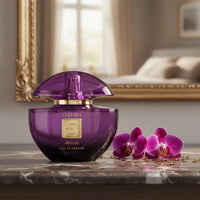 Eudora Absolu Eau De Parfum 75ml