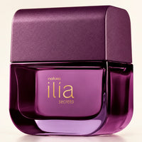 ILIA SECRETO DEO PARFUM 50 ML na internet