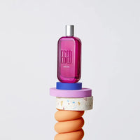Egeo Dolce Desodorante Colônia 90Ml