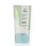 Refil Condicionador Hidratante Tododia Maçã Verde e Aloe Vera 280 ml
