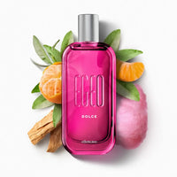 Egeo Dolce Desodorante Colônia 90Ml na internet