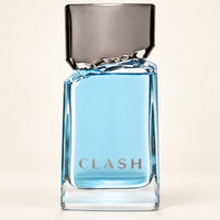 Clash Desodorante Colônia 100ml O Boticário na internet