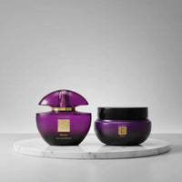 Combo Absolu: Eau De Parfum 75ml + Creme Corporal 200g
