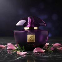 Eudora Absolu Eau De Parfum 75ml