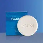 Sabonete em Barra Puro Vegetal Kaiak Masculino 90 g