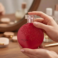 Floratta Red Desodorante Colônia 75ml O Boticário Feminino - loja online