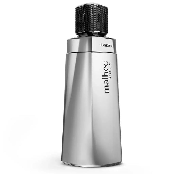 Malbec Magnetic Desodorante Colônia 100Ml