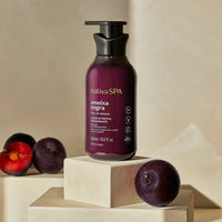 Loção Hidratante Nativa SPA Ameixa Negra 400ml na internet