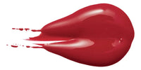 Eudora Soul Turbo Batom Líquido Vermelho Turbinado Semi Mate