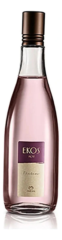 Natura Ekos Frescor Açaí Colônia 150 ml Para Mulher na internet
