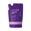 Refil Loção Noturna Desodorante Corporal Nativa Spa Orquídea Noire 350Ml