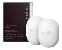 Combo Malbec: Hidratante Corporal+ Sabonete Em Barra Fragrância Malbec na internet