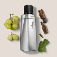Malbec Magnetic Desodorante Colônia 100Ml na internet
