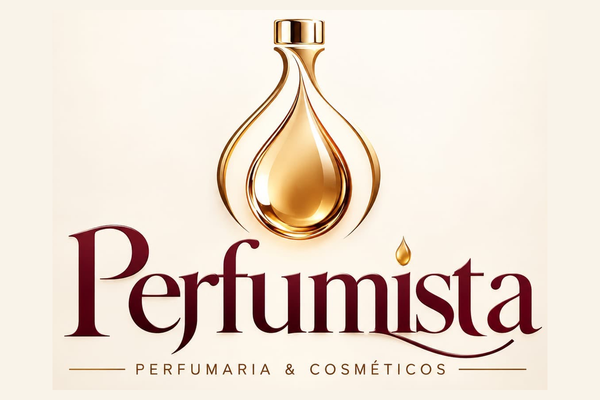 Âmbara Perfumaria