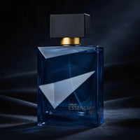 Imagem do Natura Essencial Oud Oud Masculino Eau De Parfum Spray