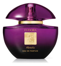 Eudora Absolu Eau De Parfum 75ml