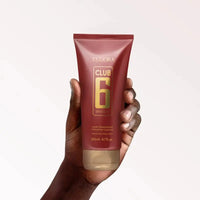 Imagem do Club 6 Spotlight Colônia 95ml + Loção Corporal 200ml