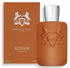 Althaïr — Parfums de Marly — Eau de Parfum 125 ml