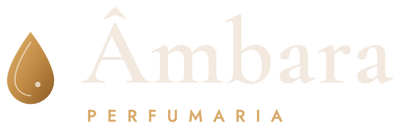Âmbara Perfumaria