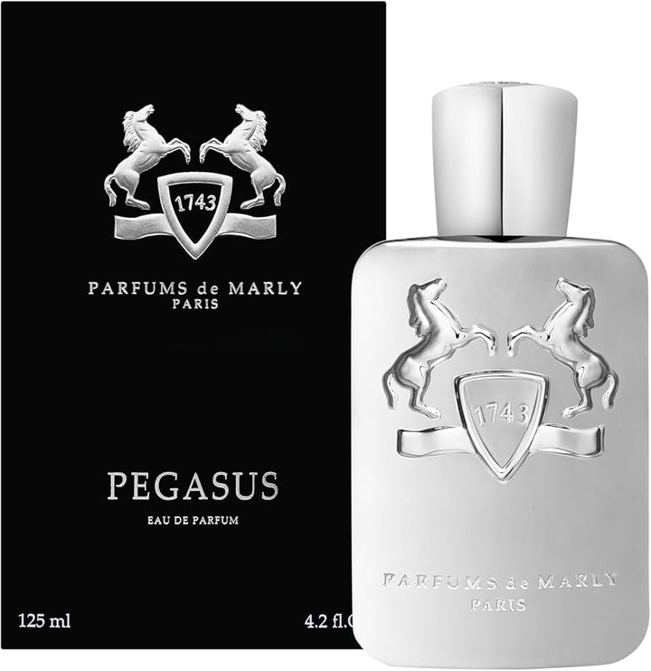 Pegasus — Parfums de Marly — Eau de Parfum 125 ml