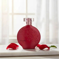 Floratta Red Desodorante Colônia 75ml O Boticário Feminino