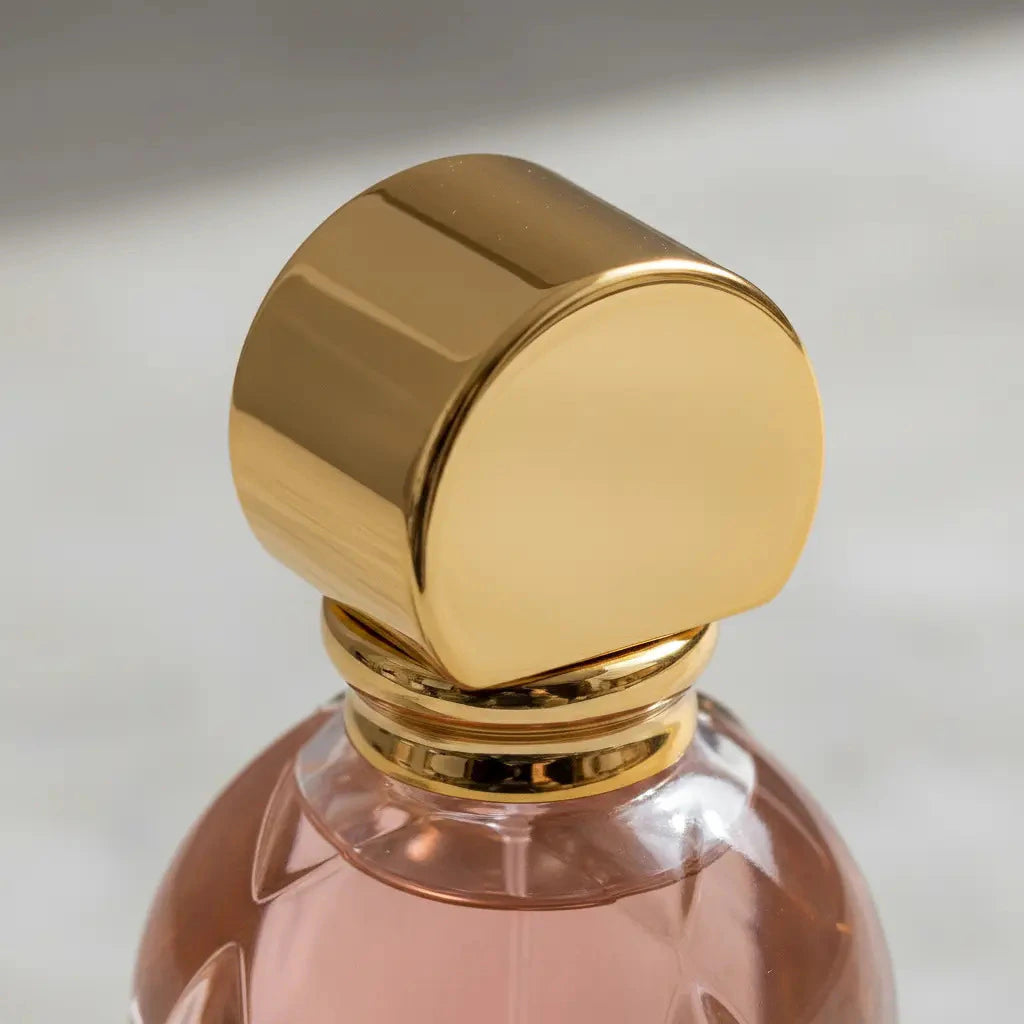 O.u.i Madeleine 862 La Pistacherie - Eau De Parfum 75ml