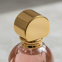 O.u.i Madeleine 862 La Pistacherie - Eau De Parfum 75ml