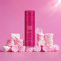 Body Spray Desodorante Egeo Dolce 100Ml - comprar online