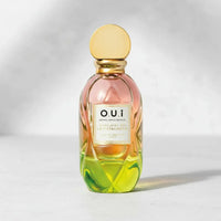 O.u.i Madeleine 862 La Pistacherie - Eau De Parfum 75ml - comprar online