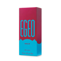 Egeo Dolce Desodorante Colônia 90Ml - comprar online