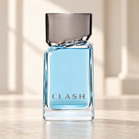 Clash Desodorante Colônia 100ml O Boticário - comprar online