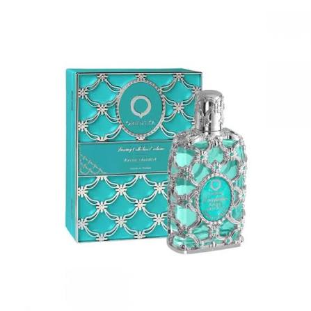 Exclusive Azure Fantasy de Orientica Premium