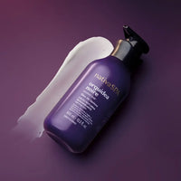 Loção Nativa SPA Orquídea Noire Noturna 400ml na internet