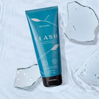 Clash: Colônia 100ml + Loção 200ml na internet