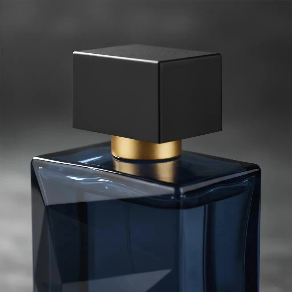 Natura Essencial Oud Oud Masculino Eau De Parfum Spray