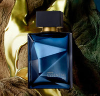Natura Essencial Oud Oud Masculino Eau De Parfum Spray na internet
