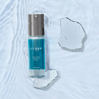 Body Spray Desodorante Clash 100ml O Boticário - comprar online