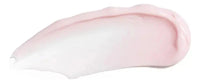 Eudora Instance Rosa Absoluta Creme Hidratante Corpo 400ml na internet