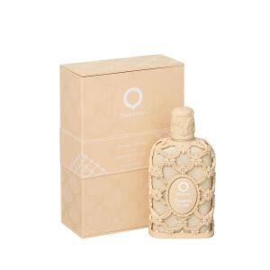 Perfume Orientica Desert Dusk Eau de Parfum 80 ml